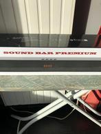 Soundbar, Ophalen of Verzenden