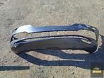 Skoda Karoq Sportline voorbumper, Gebruikt, Skoda, Bumper