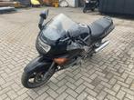 Kawasaki Sport ZZR 600 Motorfiets, Motoren, Bedrijf, Overig