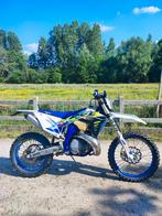 Sherco factory 250 2 takt 2020, Fietsen en Brommers, Overige merken, 250 cc, Gebruikt, Ophalen of Verzenden