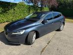 Volvo V40, Auto's, Stof, Overige kleuren, 1969 cc, 5 deurs