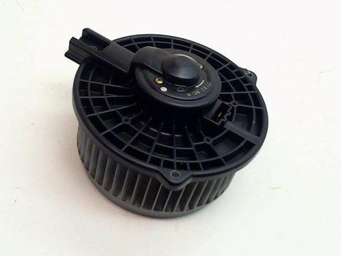 KACHEL VENTILATORMOTOR Lexus SC (|8710330390|), Auto-onderdelen, Airco en Verwarming, Lexus, Gebruikt