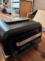 Chef O Matic Supreme, Elektronische apparatuur, Ophalen, Nieuw