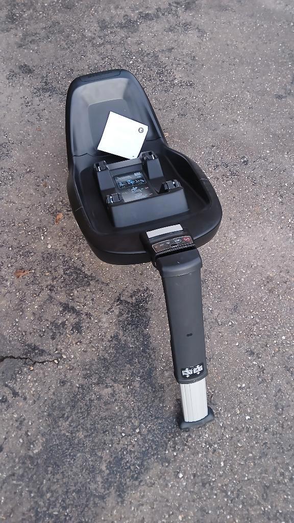 Poussette maxi cosi, Enfants & Bébés, Poussettes & Combinaisons, Utilisé, Poussette, Maxi-Cosi, Enlèvement