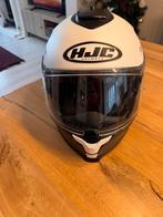 Casque HJC, Enlèvement, S, HJC