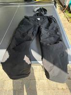 Motor regenbroek, Ophalen, Broek | textiel, Tweedehands, Heren