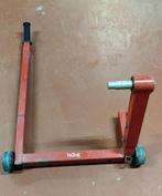 Béquille d’atelier arrière pour DUCATI, Motos, Enlèvement, Utilisé