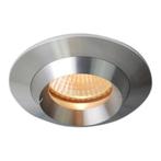 Inbouwspots IP65 voor Inloopdouches Waterdichte Verlichting, Ophalen of Verzenden, Nieuw, Glas, Overige typen
