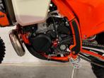 KTM 300 EXC HARDENDURO 2025, Motoren, Bedrijf, Enduro, 1 cilinder, 0 cc