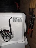 Extracteur en bonne etat a vendre, Divers, Lots de brocante, Enlèvement