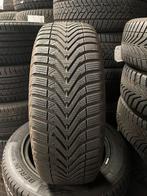 205/60R16 Vredestein Winter Banden, Auto-onderdelen, Banden en Velgen, Ophalen, Winterbanden, Band(en)