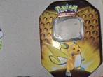 Pokémon doos., Ophalen, Nieuw