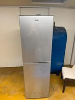 Haier HBM-576s koelkast, Ophalen, Gebruikt, Met aparte vriezer