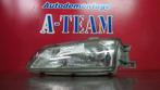 KOPLAMP LINKS Hyundai Starex (H 1) (01-1997/04-2004), Gebruikt, Hyundai