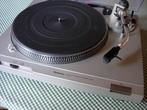 Technics SL-D2 Direct Drive Zeer goede staat Herziene Poss-t, Audio, Tv en Foto, Platenspelers, Ophalen, Refurbished, Technics