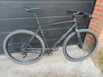 Gravelbike trek, Fietsen en Brommers, Fietsen | Racefietsen, Ophalen