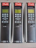 Danfoss frequentieregelaar, Ophalen of Verzenden, Gebruikt