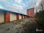 Garage te koop in Roeselare