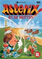 Asterix en de Britten, Ophalen of Verzenden