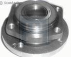 Volvo naaf set Volvo typeVolvo 850 : Volvo typeVolvo 850 :, Auto-onderdelen, Overige Auto-onderdelen, Ophalen of Verzenden, Nieuw
