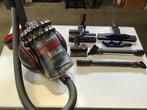 Dyson stofzuiger, Elektronische apparatuur, Stofzuigers, Ophalen, Gebruikt, Stofzuiger, Minder dan 1200 watt