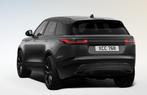 Land Rover Range Rover Velar P400e Dynamic SE AWD Auto. 26MY, Argent ou Gris, Achat, 42 g/km, Entreprise