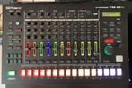 Roland TR-8S drumcomputer, Ophalen, Zo goed als nieuw, Roland