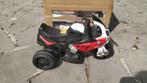 children battery powered trike, Fietsen en Brommers, Ophalen