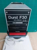 Durst vergroter, Audio, Tv en Foto, Foto | Doka Apparatuur, Ophalen, Zo goed als nieuw