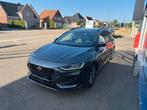 Ford Focus Clipper ST-Line X 1.0I MHEV 125PK M6, Stof, Gebruikt, Bedrijf, 5 deurs