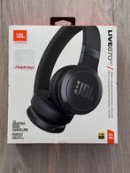 JBL Headphone, Ophalen, Zo goed als nieuw