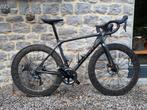 Giant TCR Advanced 1 2022, Fietsen en Brommers, Ophalen, Zo goed als nieuw, Giant