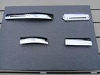 BMW 1600-2 / 2002 Fase 1 dashboard chroom (NOS), Ophalen of Verzenden, BMW