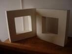 cadres en bois, Enlèvement ou Envoi, Utilisé