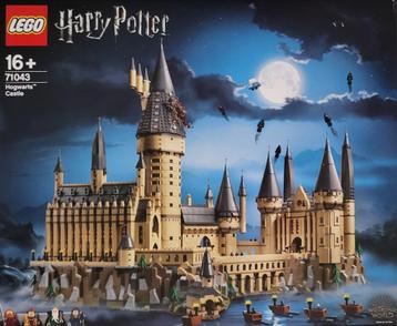 lego beschikbaar voor biedingen