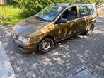 Mitsubishi Space Star 1.3 Benzine, Autos, Mitsubishi, Space Star, Achat, Particulier, Essence