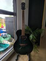 Yamaha APX 500 ii guitare, Ophalen, Gebruikt, Overige typen