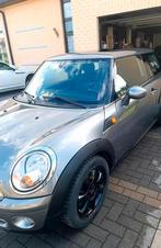 Mini Cooper Gekeurd voor verkoop, Auto's, Euro 6, Handgeschakeld, Particulier, Cooper