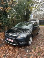 Ford Focus 1.6 tdci 110 gekeurd voor verkoop, Auto's, Focus, Particulier, Te koop, Boordcomputer