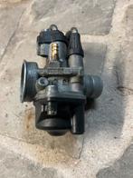 carburateurs 12 17,5 of 21mm voor booster spirit/next/stunt, Ophalen, Zo goed als nieuw