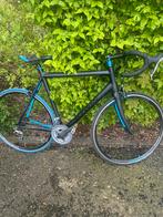 Velo betwin, Fietsen en Brommers, Ophalen of Verzenden