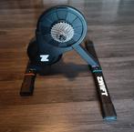 Zwift Hub 11-Speed cassette fietstrainer, Sport en Fitness, Wielrennen, Ophalen of Verzenden, Zo goed als nieuw