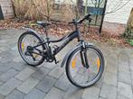 Fiets gaint xtr 24 inch, Fietsen en Brommers, Fietsen | Mountainbikes en ATB, Ophalen