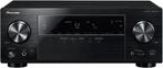 Récepteur AV DTS Surround ARC Pioneer VSX 528, Enlèvement, 120 watts ou plus, Pioneer, Utilisé