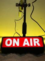 Pro-Mounts Cre8tor video kit PRO (Nieuw ), Offres d'emploi, Emplois | Chauffeurs