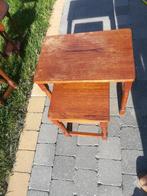 tafel, Ophalen of Verzenden