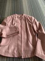 Lederen jasje Taifun, Kleding | Dames, Ophalen of Verzenden, Zo goed als nieuw