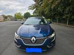 Renault Talisman 2017, Auto's, Particulier, Te koop, Talisman