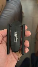 Ortiny ac 1300mbps adapter 5g, Ophalen of Verzenden, Nieuw