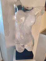 Decoratiebeeld, Huis en Inrichting, Woonaccessoires | Stolpen, Ophalen